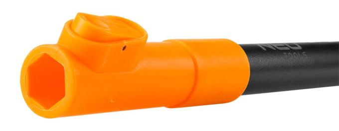 Neo Tools 95-051