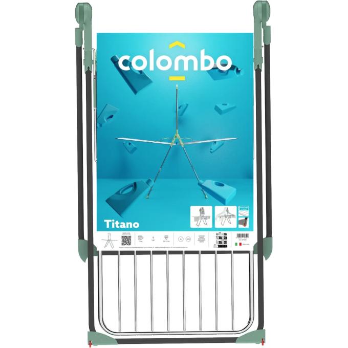 Colombo 930496