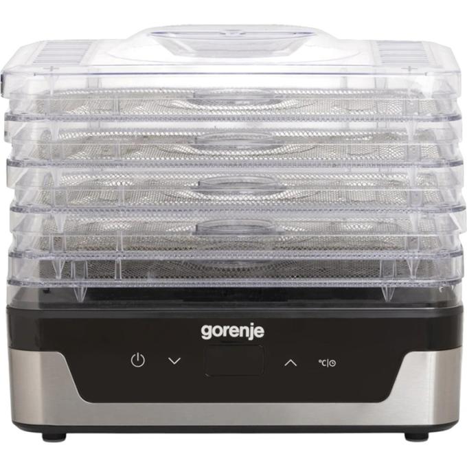 Gorenje 745972
