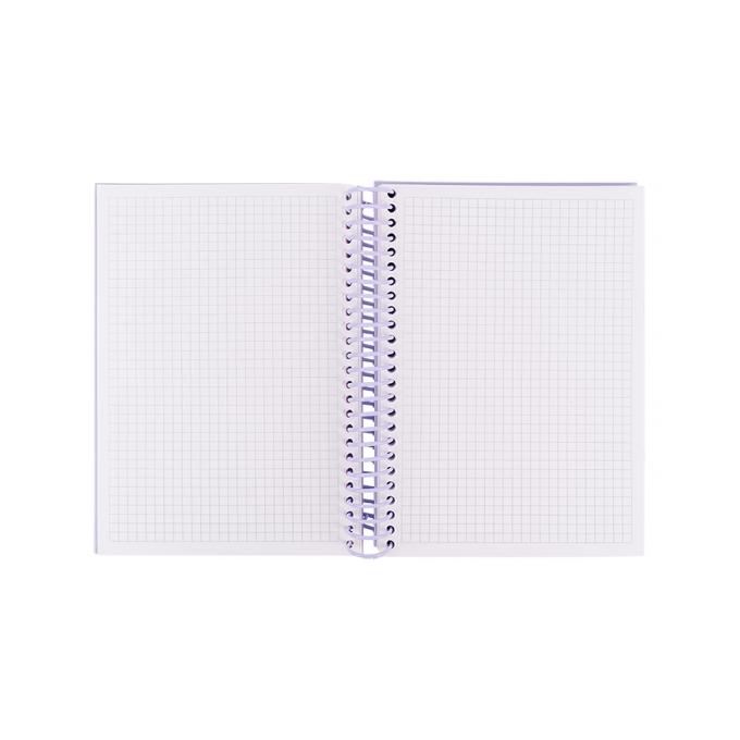 Axent 8464-2-A