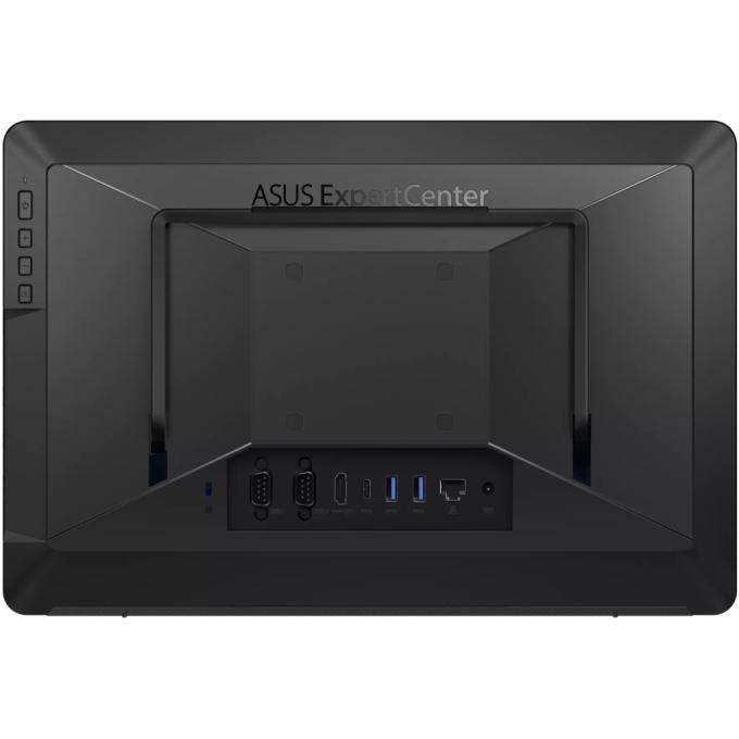 ASUS 90PT0391-M015D0