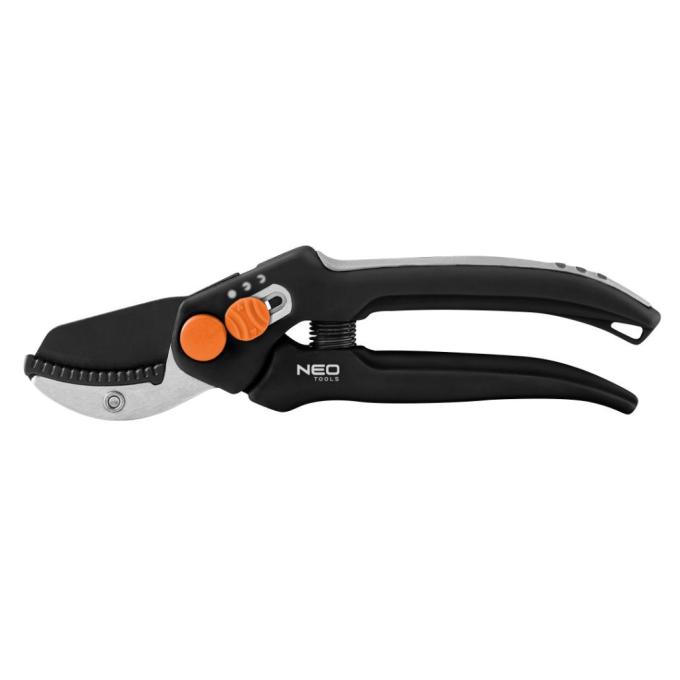 Neo Tools 15-201