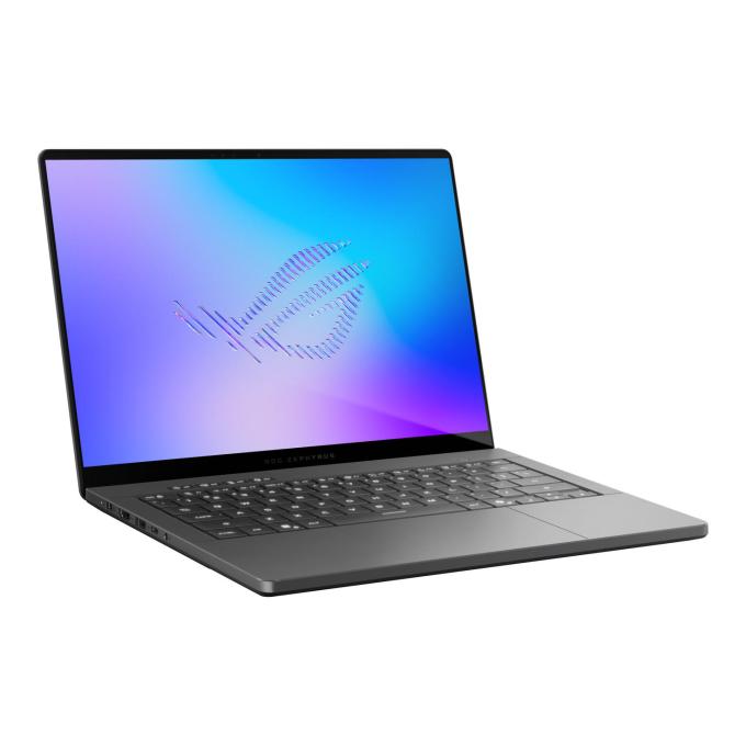 ASUS 90NR0P84-M002D0