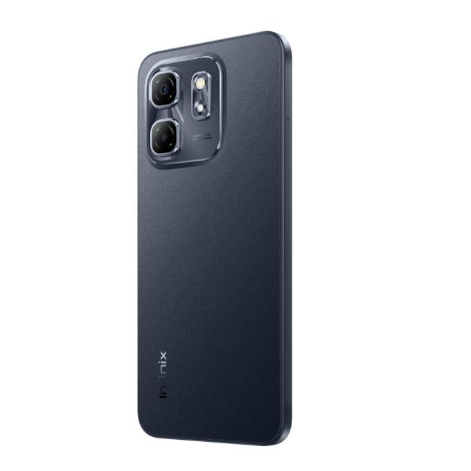 Infinix X6531B 4/128 SLEEK BLACK
