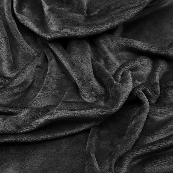 Ardesto ART0215SB