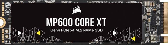 Corsair CSSD-F1000GBMP600CXT
