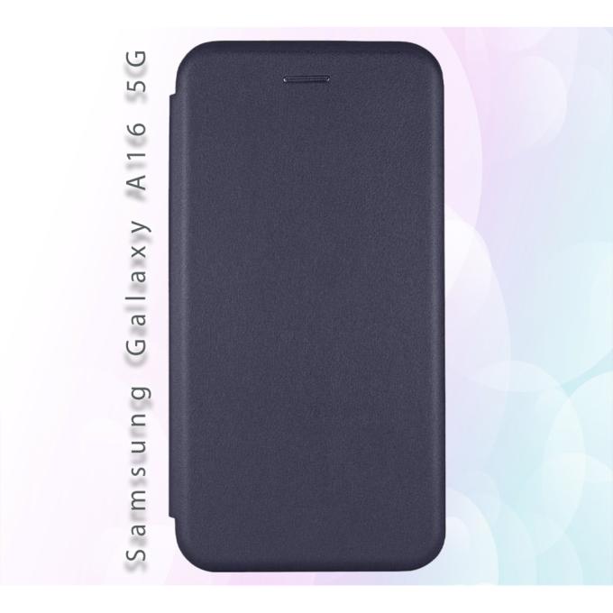 BeCover 712201