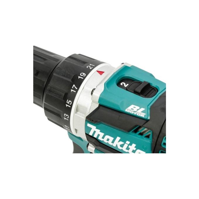 Makita DDF484Z