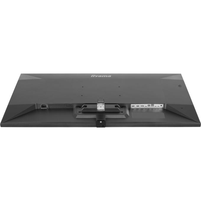 Iiyama X4373UHSU-B2