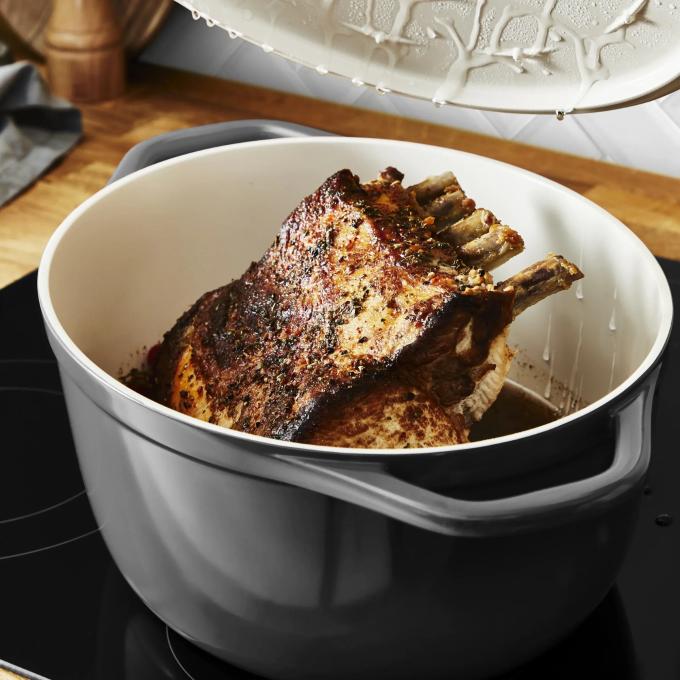 TEFAL E2558904