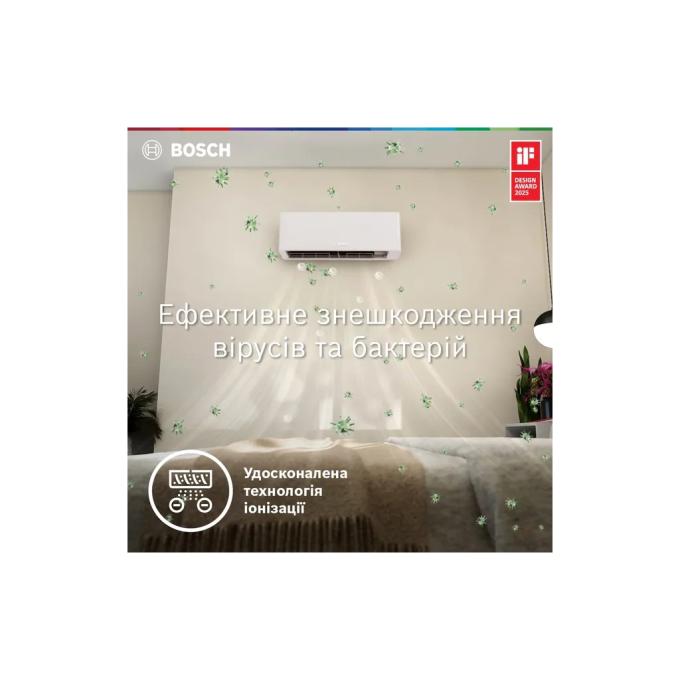 BOSCH 7733703129