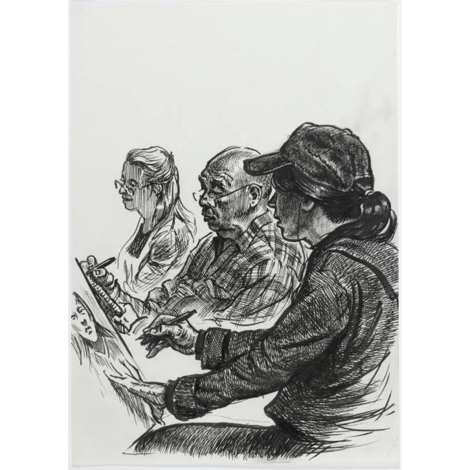 Faber-Castell 32112
