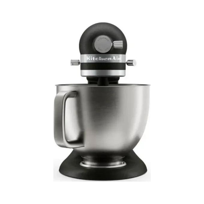 KitchenAid 5KSM50PKVEBK