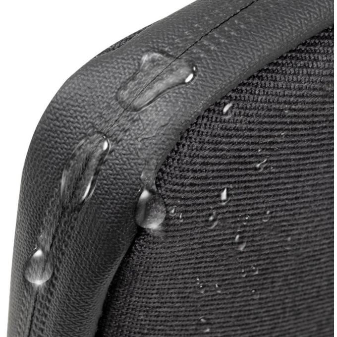 RivaCase 8114BlackECO