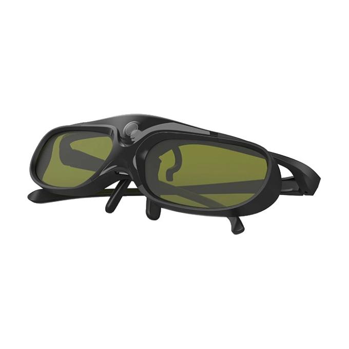 XGiMi G105L