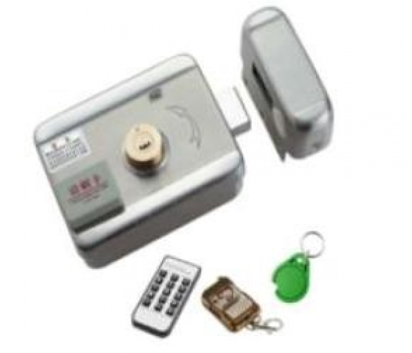 VOLTRONIC YT05007