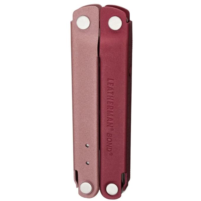 LEATHERMAN 833311