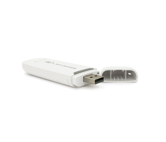 VOLTRONIC LV-4G LTE