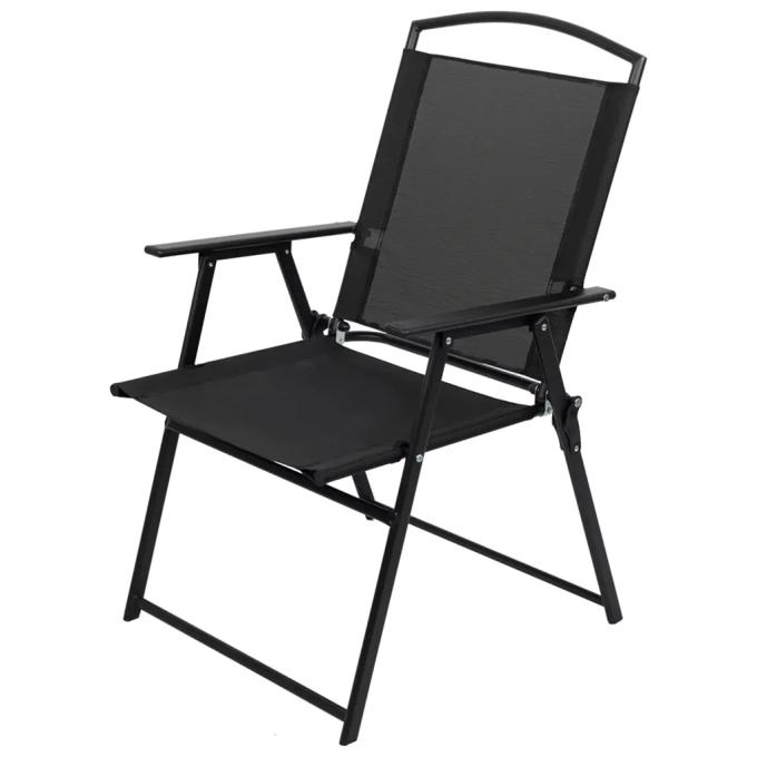 SKIF Outdoor OF00076-1