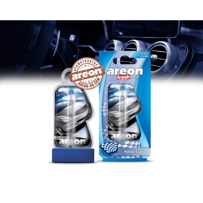 Areon 77153
