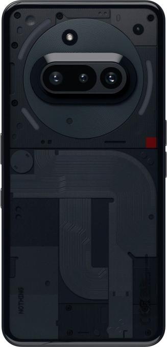 CMF-Nothing SU920021K