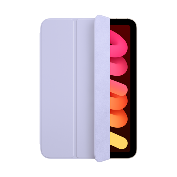 Apple MC2T4ZM/A
