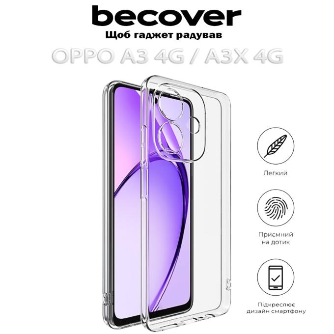 BeCover 712770