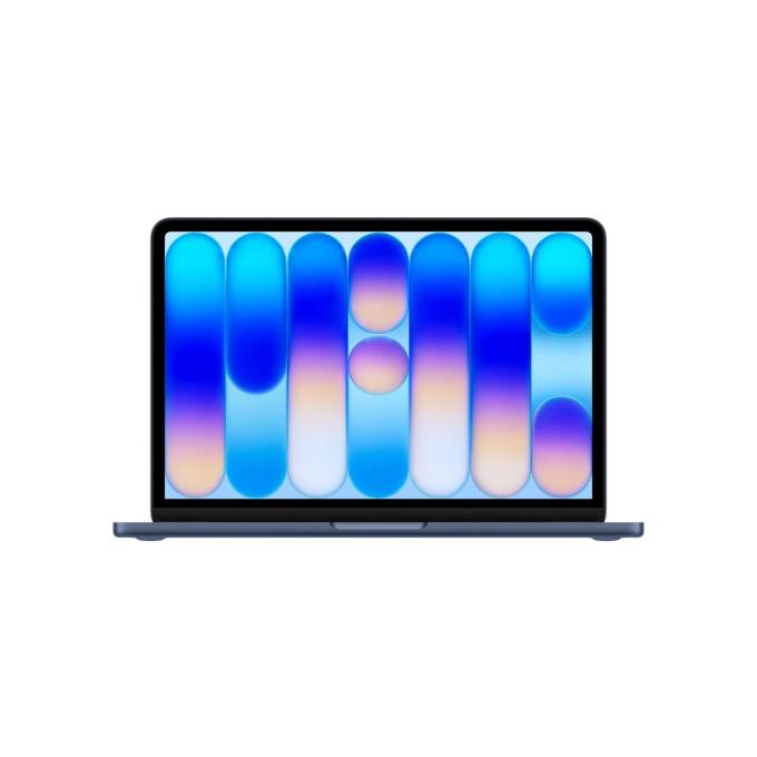 Apple MHFG4UA/A