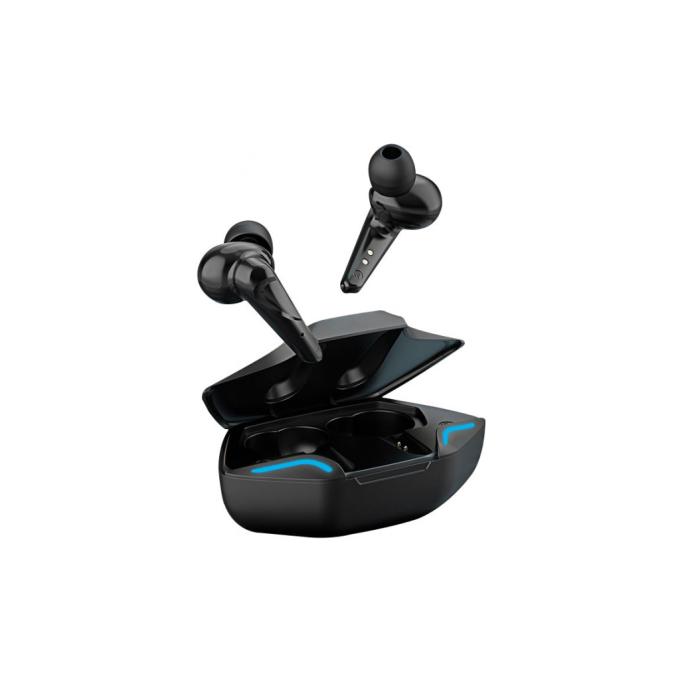 Media-Tech MT3607