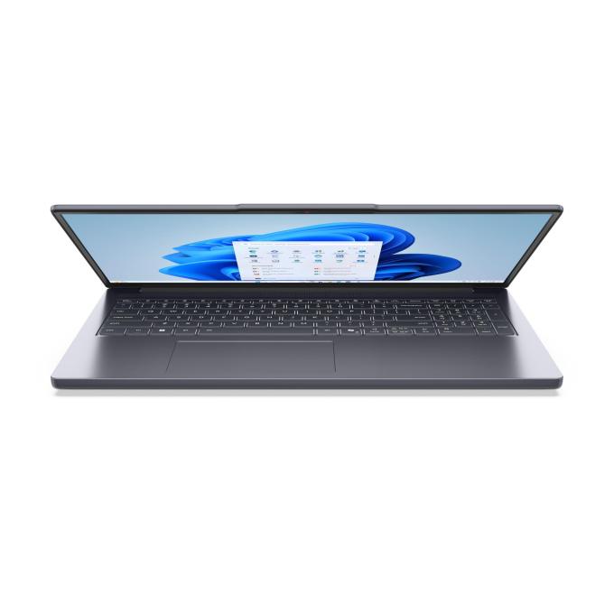 Lenovo 83K800E6RA
