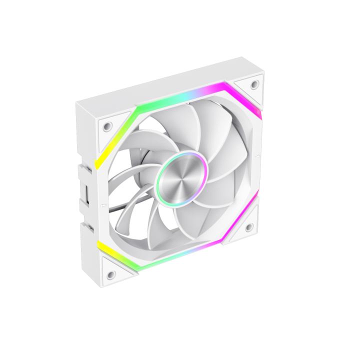 GAMEMAX FN12A-N2 WL-RW