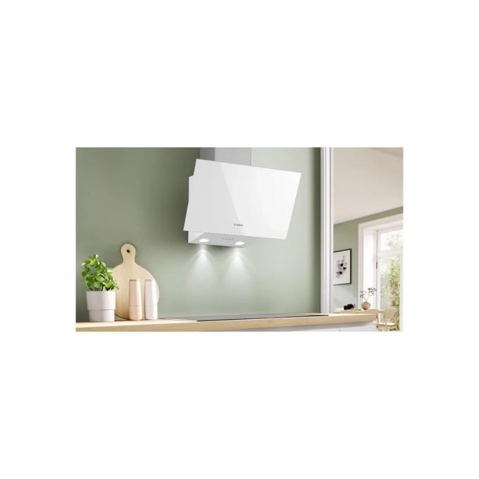 BOSCH DWK63PJ20T