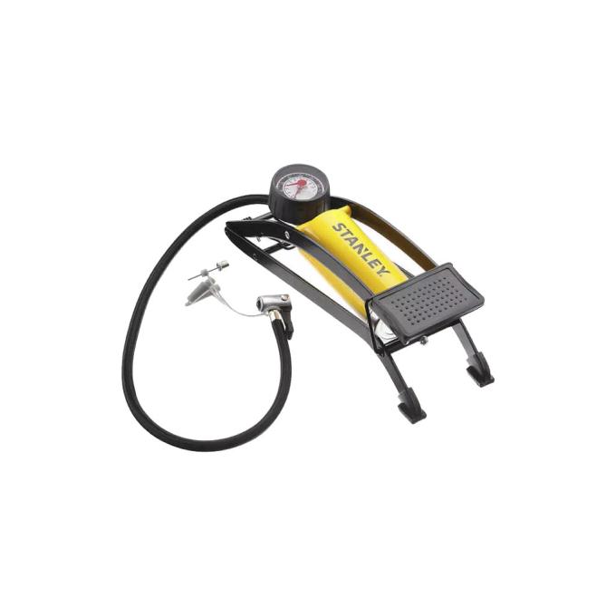 Stanley STHT80894-1