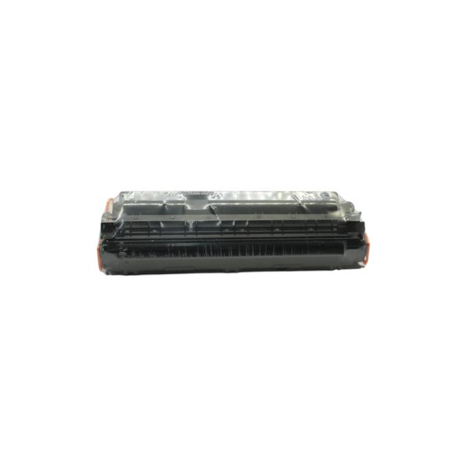 IPM TRH60