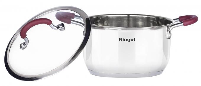 Ringel RG-2001-18