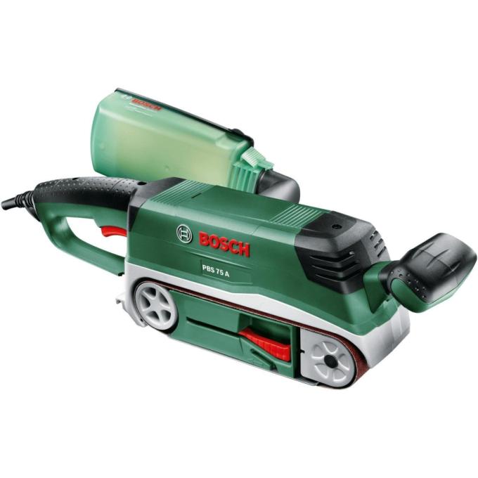 BOSCH 0.603.2A1.000