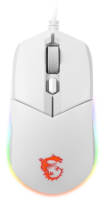 MSI S11-04UA302-CLA