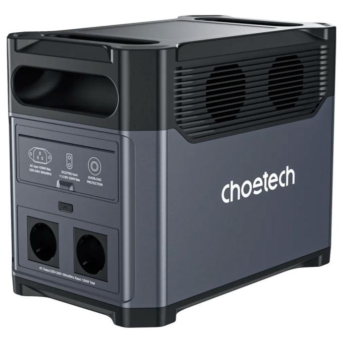 Choetech BS061