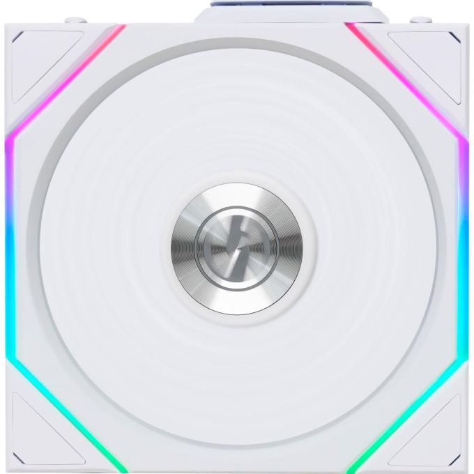 Lian Li G99.12TL1W1W.00