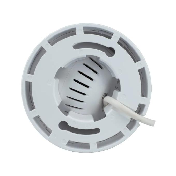 SEVEN Systems IP1002PA (2.8) white
