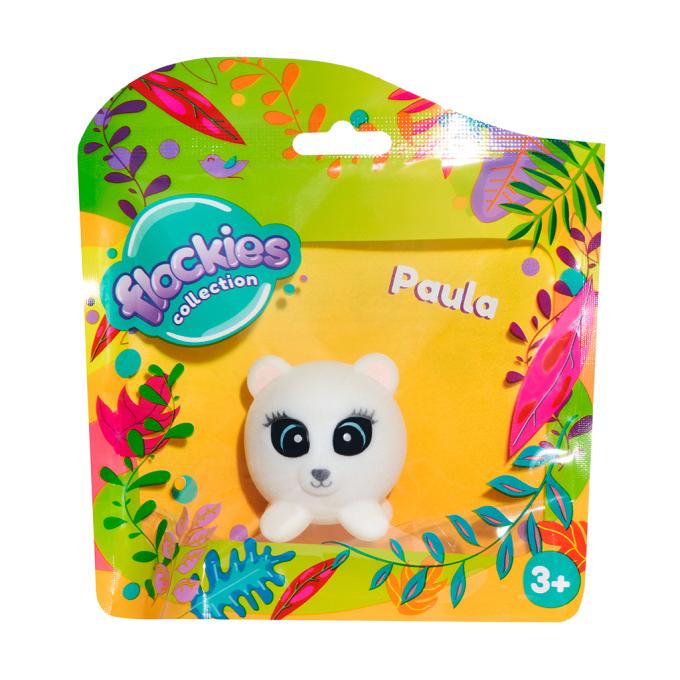 Flockies FLO0120