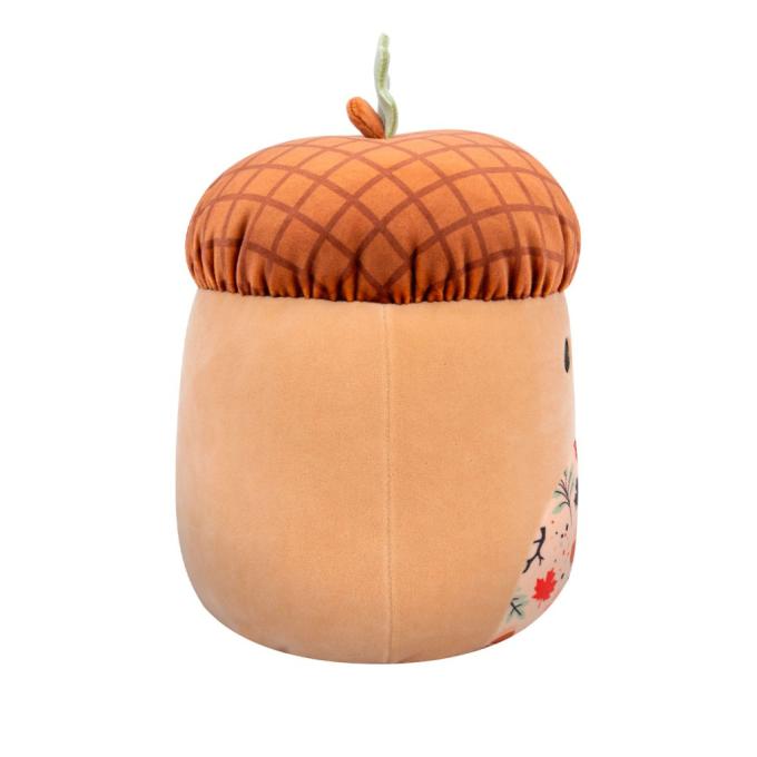 SQUISHMALLOWS SQHV00028