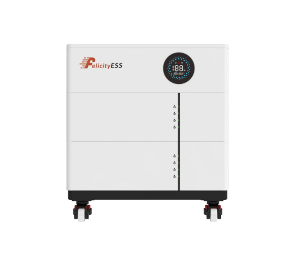 FelicityESS LUX-X-48100LMG02