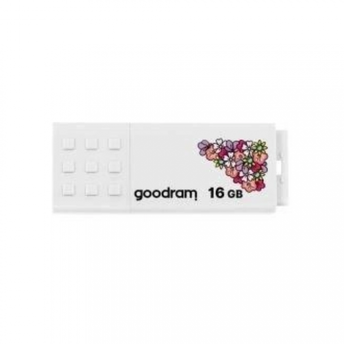 Goodram UME2-0160W0R11-SP