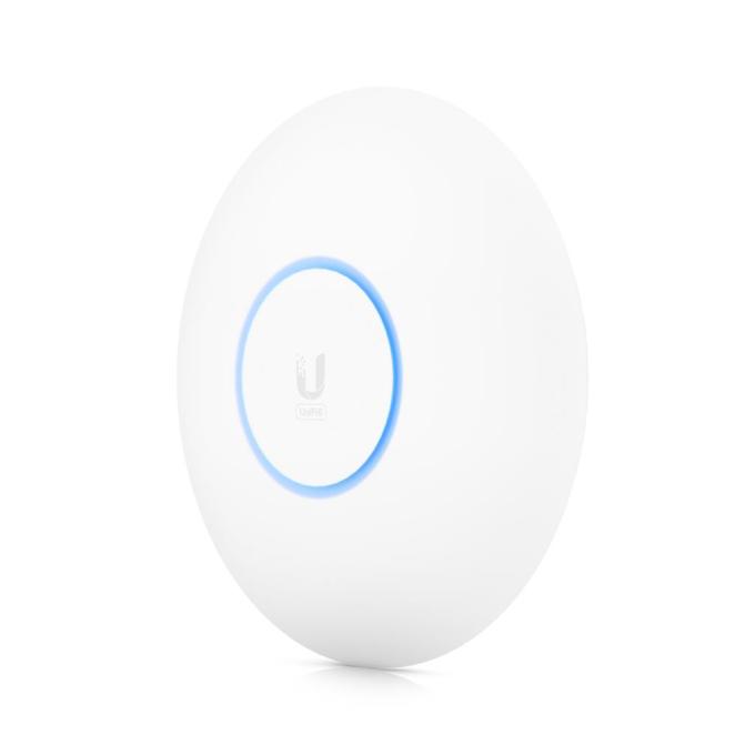 Ubiquiti U6-PRO