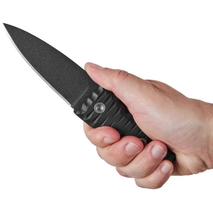 Blade Brothers Knives 391.01.66