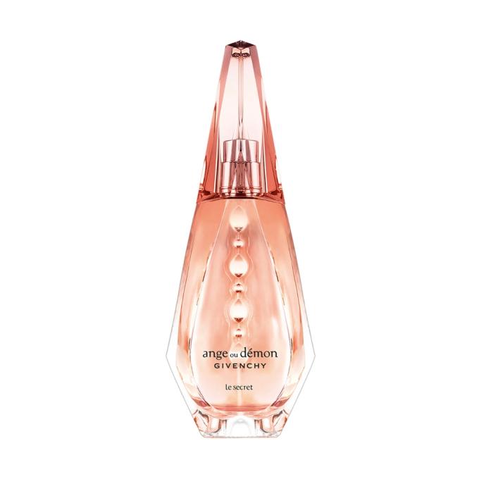 Givenchy 3274870374265/3274870002717