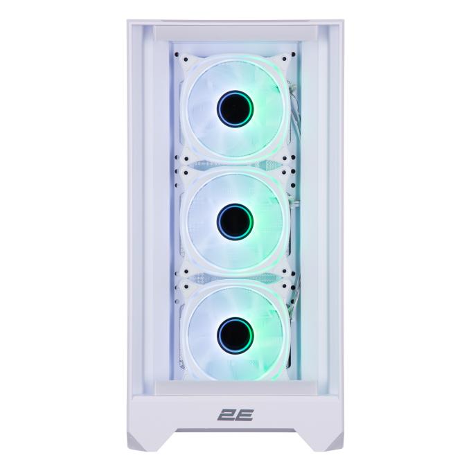 2E 2E-G2302W