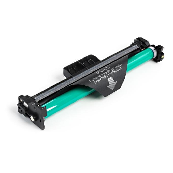 Vinga V-DR-HCF219A