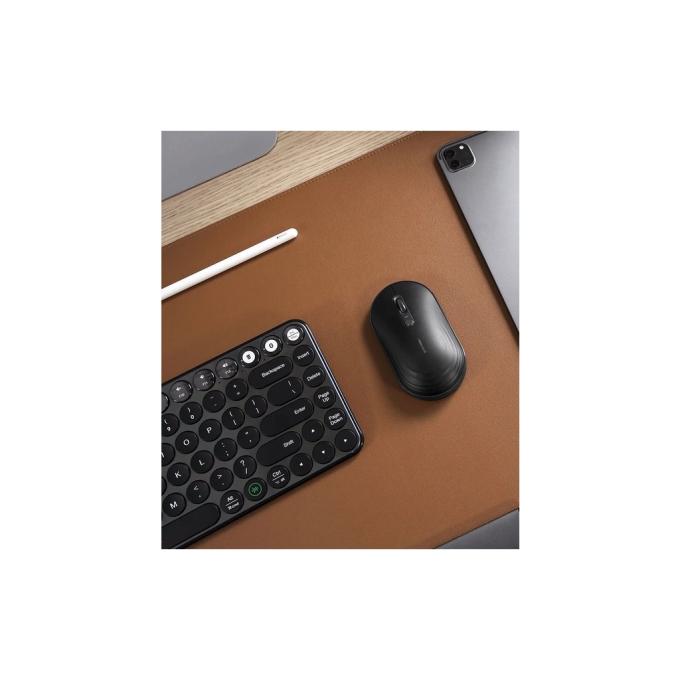 Xiaomi MWMLV01 brown